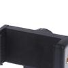 Universal Smartphone Tripod Adapter, Cell Phone Holder Mount Adapter