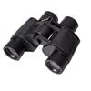 OIMG HD Бинокль с высоким увеличением 12x40