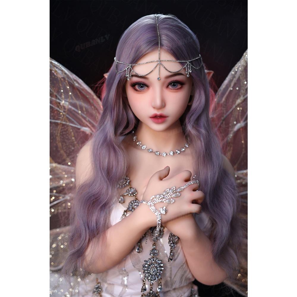 Секс-кукла для мужчин Сексуальная женская кукла на все тело Мягкая грудь Реалистичная вагинальная анальная оральная мастурбационная кукла Мужской оргазм Секс-игрушки Кукла любви