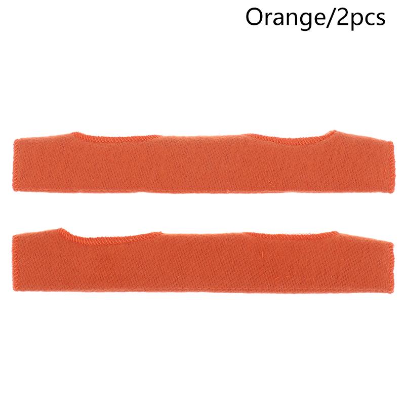 1 шт. Потовпитывающая лента для шлема Потовпитывающие ленты Каска Сварочная потовпитывающая лента Подушка Потовпитывающая лента Шлем Летняя повязка на голову