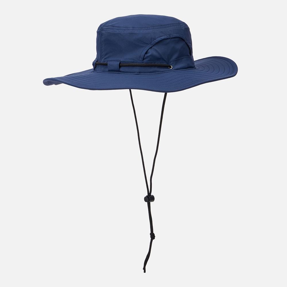COLUMBIA Common Coolhead Zero Iv Буни