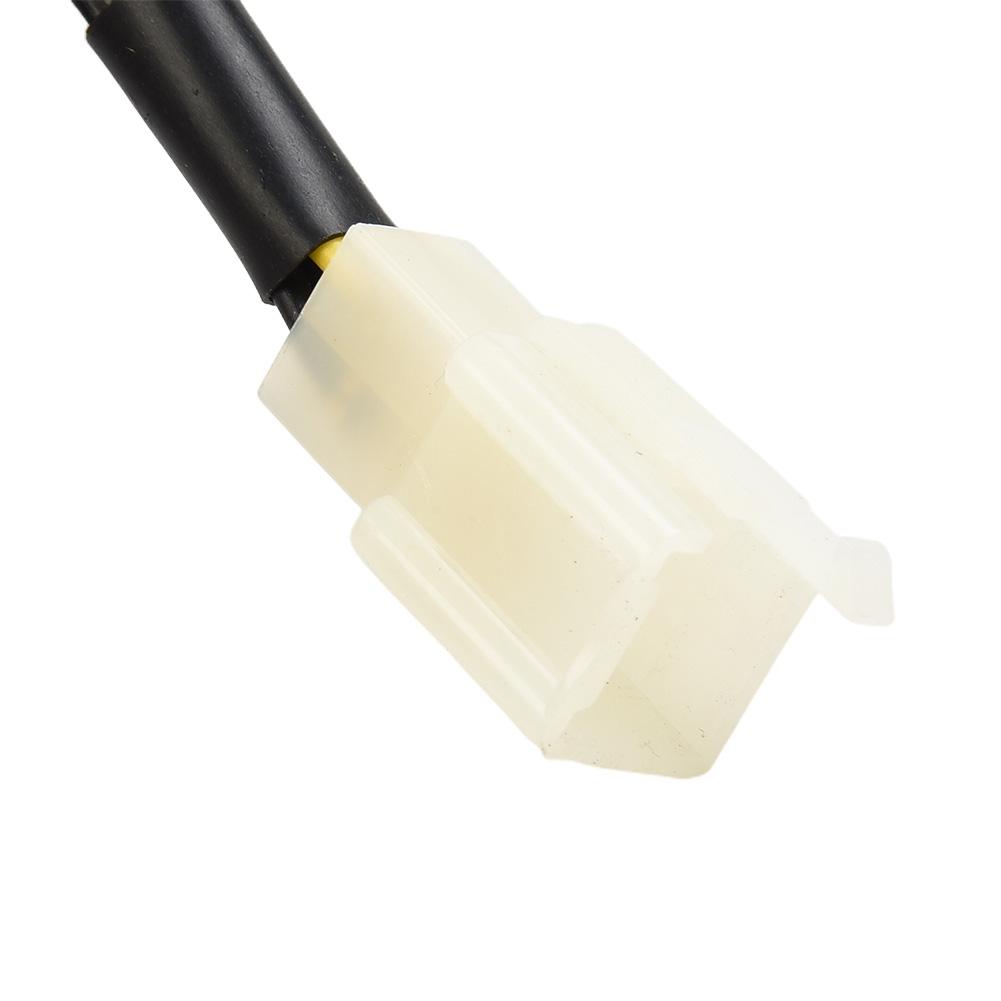 2 кВт-4,5 кВт АВР Регулятор напряжения Автоматический Совершенно новый