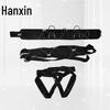 Коммерческие сани для фитнеса Hanxin