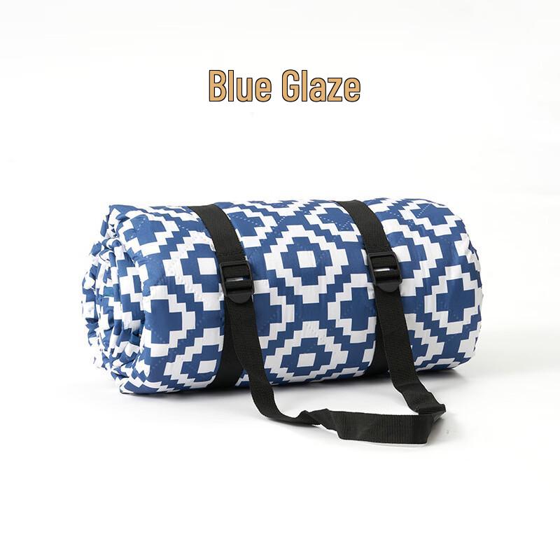 Washable Picnic Mat