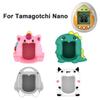 Силиконовый защитный чехол Virtual Electronic Pet Protector для Tamagotchi Nano