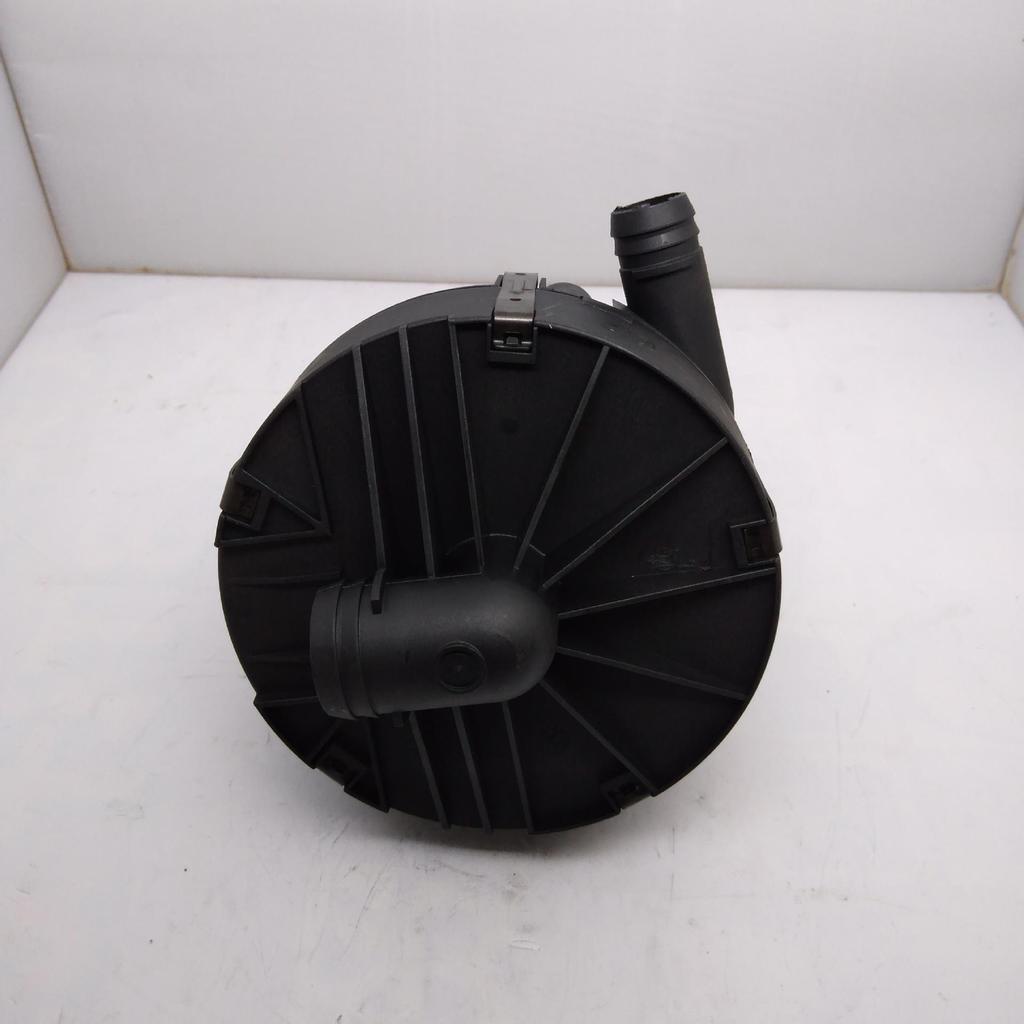 Насос вторичной подачи воздуха для Mercedes W204/C207/S204/W212 - Деталь 0001406785