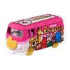 TAKARA TOMY Dream Tomica No.170 Tabekko Animal Mini Car Toy Игрушка для детей от 3 лет