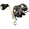 DAIWA Double Axis Reel 16 Plead 150H (2016 Model)