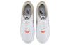 Nike Air Force 1 Low '07 'White Rattan' DZ2771-121