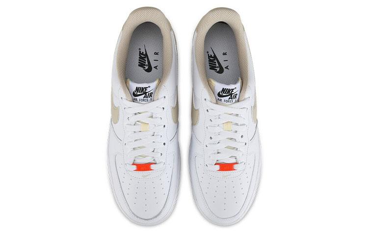 Nike Air Force 1 Low '07 'White Rattan' DZ2771-121