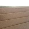 MIUMIU 5MC0932C3Y Визитница коньячный/Коричневая телячья кожа Женская