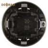 84179562 23132462 Automotive Start Stop Switch Button For Chevrolet Equinox Malibu Cadillac XT5 Parts