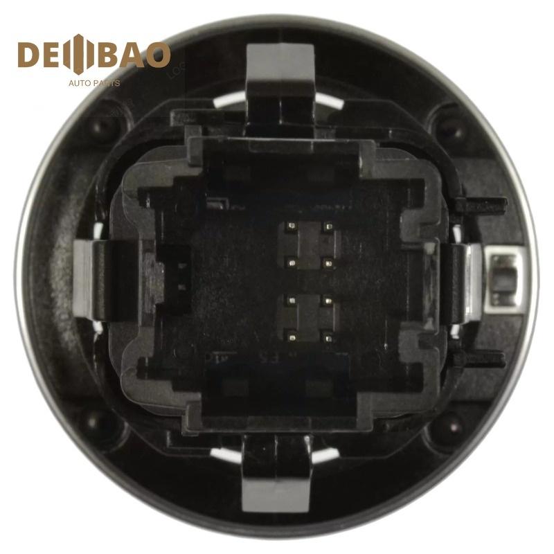 84179562 23132462 Automotive Start Stop Switch Button For Chevrolet Equinox Malibu Cadillac XT5 Parts