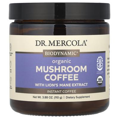 Пищевые добавки и спортивное питание – Грибы