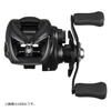 Daiwa Мультипликаторная катушка 24TATULA TW 100XHL (ДАЙВА)