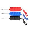 Protecting Arrow Puller Remover Rubber Rubber Arrow Puller Remover  Preventing
