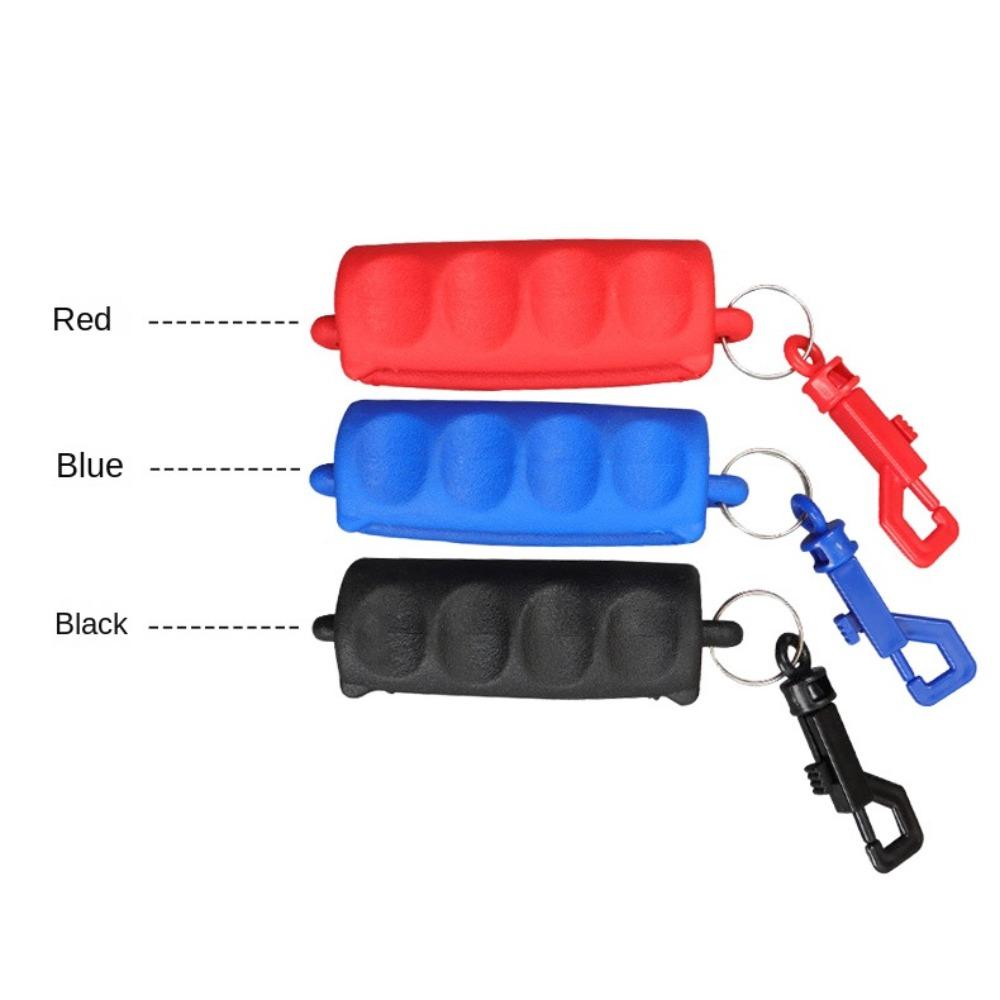 Protecting Arrow Puller Remover Rubber Rubber Arrow Puller Remover Preventing