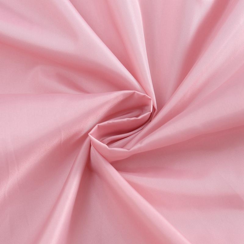 Childrens Down Jacket Winter Lace Hooded Cotton-padded Parka Thicken Warm Zipper Long Coat For Girls Toddler Kids Outerwear