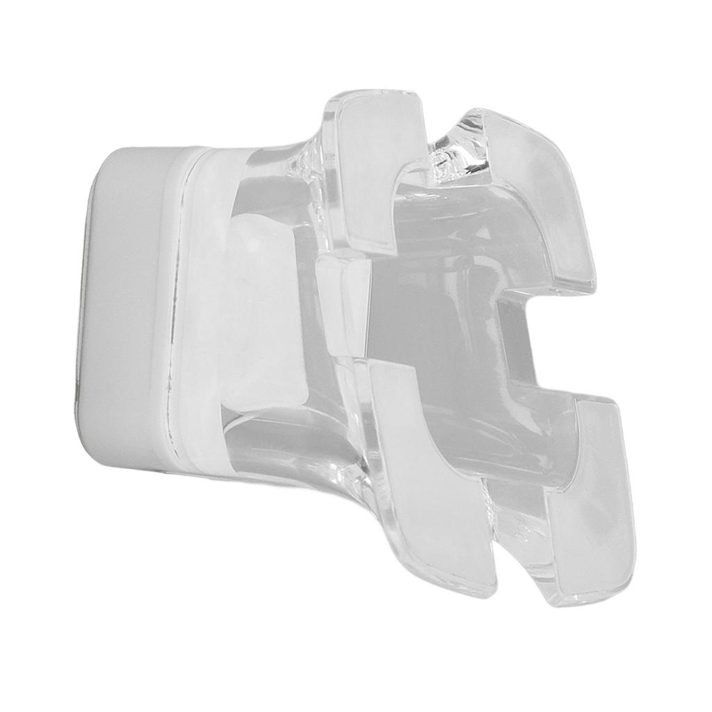 Anti Theft Phone Display Stand 100DB Security Alarm Fast Charging for Cameras MP4 Shopping Malls