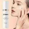 50 мл DRMTLGY Антивозрастной крем-солнцезащита для лица «Все в 1» SPF46