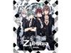 IDOLISH7 ZOOL einsatZ DELUXE EDITION CD+КНИГА+БРАСЛЕТ+СУМОЧКА LACA-35841 Game Song