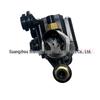 RVH000046 RVH500070 Клапан амортизатора для Land Rover Discovery 3/4 Sport и Range Rover