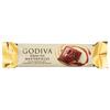 GODIVA Godiva Masterpiece Bar Milk Chocolate Caramel 32gSoft and Smooth Caramel Covered with Aromat Soft and Smooth Caramel Covered with Aromatic Milk
