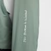 Nike Куртки Мужские Зеленые С Капюшоном Умеренные Другие HV2650-034