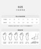 Senda Men's Summer Casual Sandals