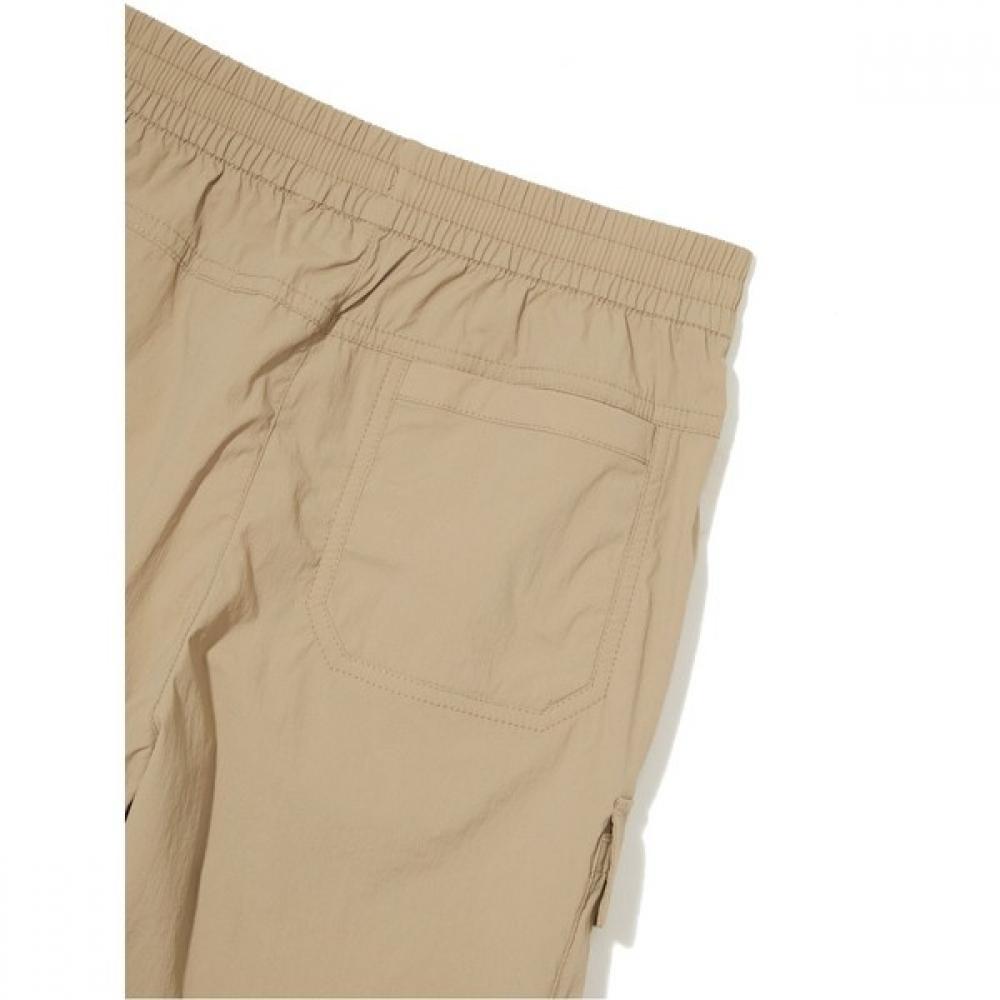 Eider Легкие спортивные штаны Kids Common Camp Jum23301e2