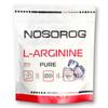 L-Arginine Natural, 200 Gr