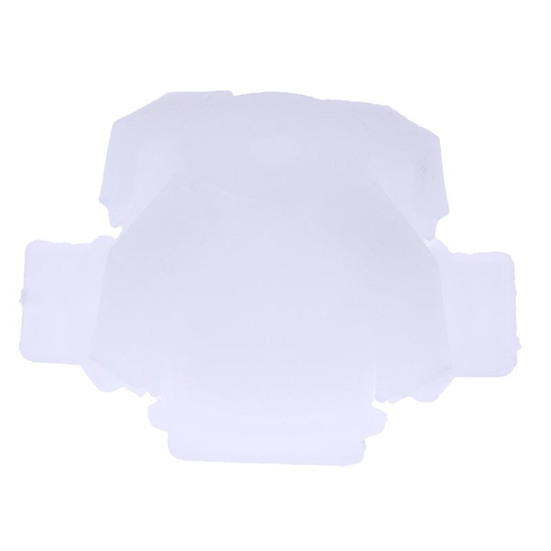 Пластиковая застежка-пряжка для легкового автомобиля, грузовика, сельскохозяйственной техники, инновационная и практичная, рычаг тяги двигателя стеклоочистителя ветрового стекла