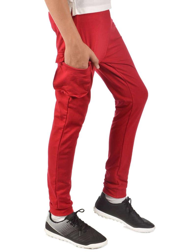 Стильные брюки для отдыха для мальчиков для мальчиков