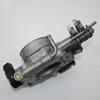 RTT60-372 RTT60-353 079800-5320 Throttle Injection Body for Subaru Impreza 2000-2008