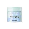 Удивительный очищающий бальзам Deep Mint 180 мл
