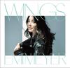 CD EMI MEYER  Wings DSP034  2019 Japan ObiJazz Used