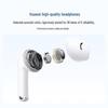 Huawei Беспроводные Bluetooth-наушники FreeBuds SE 2