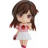 Good Smile Company Nendoroid "Rent-A-Girlfriend" Mizuhara Chizuru Non-Scale Plastic Painted Movable Figure Resale