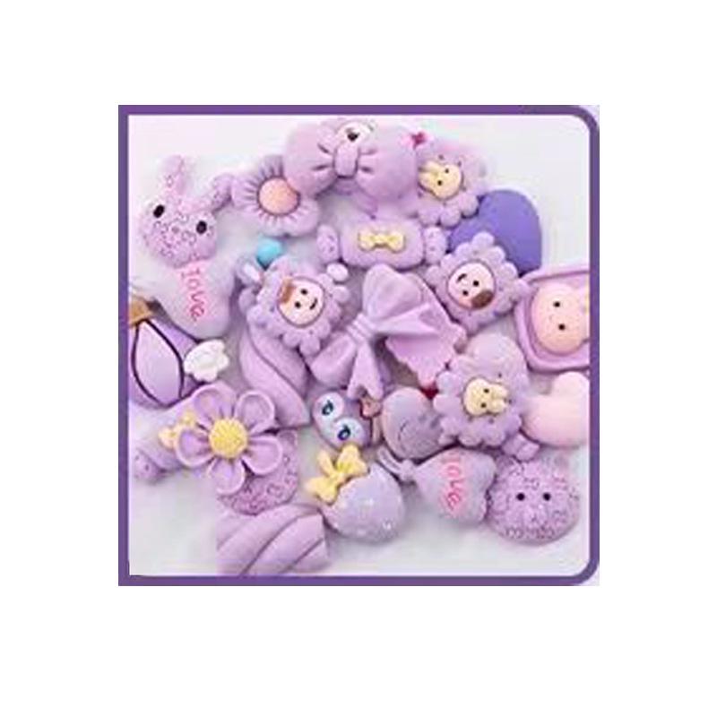 Шкатулка для драгоценностей с кремовым клеем своими руками: Креативное хранение в девяти ячейках для гостиной или спальни