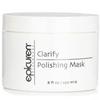 EPICUREN Clarify Polishing Mask (Salon Size)