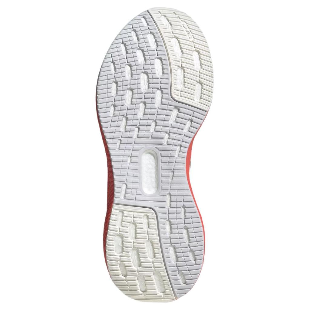 adidas Pureboost 5 Удобные кроссовки для бега Женские кроссовки Хан-Нефритово-белые JQ6914