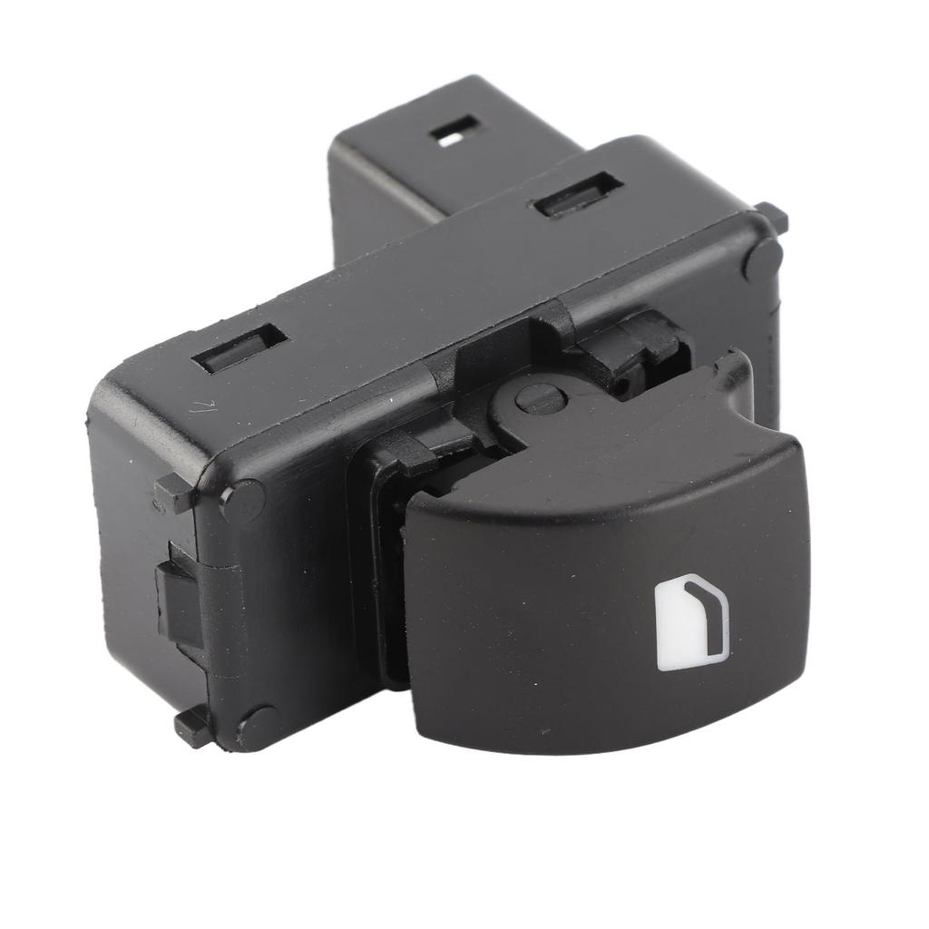 6554.QL Главный переключатель стеклоподъемника передней двери автомобиля для C4 207