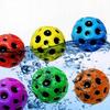 GALAXY BALL прыгающий МЕТЕОР космический ШАР галактический шар