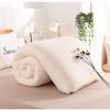 Pusangmei Xinjiang Cotton Winter Comforter