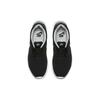 Nike Женские кроссовки Kaishi Ns 'Black' 747495-001