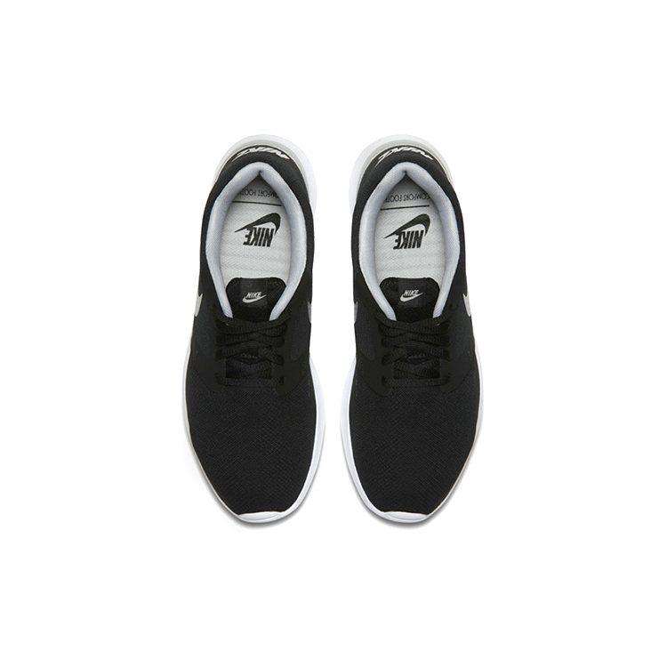 Nike Женские кроссовки Kaishi Ns 'Black' 747495-001