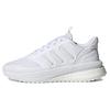 X_PLRPHASE Triple White Men Sneakers Cloud-White IG4767
