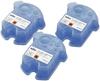 Clean & Renew System Detergent Cartridges CCR3 (3 Cartridges)