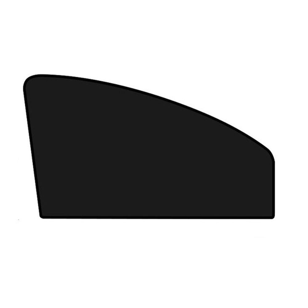 Window Film Magnetic Summer Protection Car Sun Visor Car Curtain Car Window Sunshade Car Sun Shade