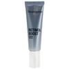 Neutrogena Retinol Boost Sérum 30 Ml